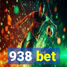 938 bet